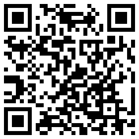 qrcode für ASUS 90MB1BB0-M0EAY0 Mainboard B650E ATX