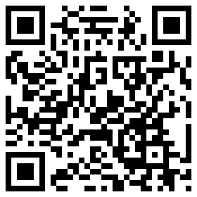 qrcode für HPE HU4A9A3007P HDD 126 TB SAS