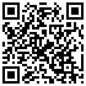 qrcode für Lapp 1020130/100
