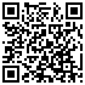 qrcode für HP U03GNE Secure Print Core Installation Svc