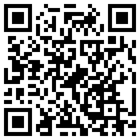 qrcode für Lenovo 5PS7A82153 SVCS 3Yr 24x7 4Hr Resp