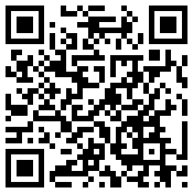 qrcode für HP U03GSE Secure Print Scout Deployment Svc