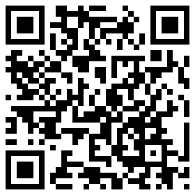 qrcode für HPE HU4A6A500DJ DL360 Gen11 Support
