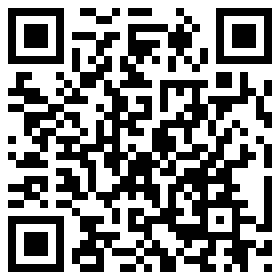 qrcode für Diverse NYY-J 1X185 RM - NYY 1x185 qmm RM PVC isoliertes Erd Kabel Trommel
