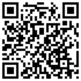 qrcode für Moeller Electric FAZ-D10/3N - EATON LS Schalter 10A 3p Char 278994