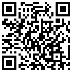 qrcode für HPE H78V2E SVCS 5 Jahre Essential Service