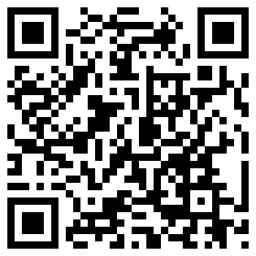 qrcode für HPE H78U0E SVCS 4 Jahre Essential Service