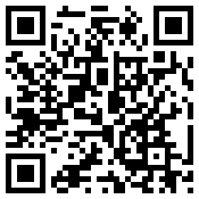 qrcode für HPE H78U6E SVCS 5 Jahre Basic Service