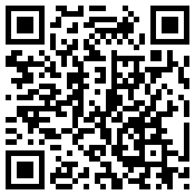 qrcode für HP U0406E Active Care 4Jahr NB HW Supp