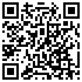 qrcode für Helukabel 17016-100