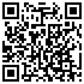 qrcode für Lenovo 5PS7B05814 SVCS 3Yr 24x7 6Hr CSR