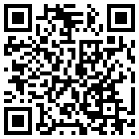 qrcode für HPE HU4A9A3007J Shelf Support 126 TB SAS