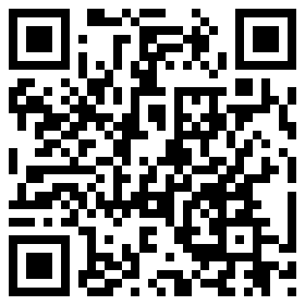 qrcode für HP U51U5E 3J Active Care Next Day Onsite