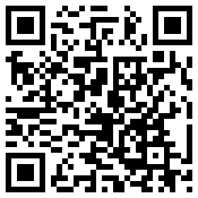 qrcode für Helukabel 17016-1000