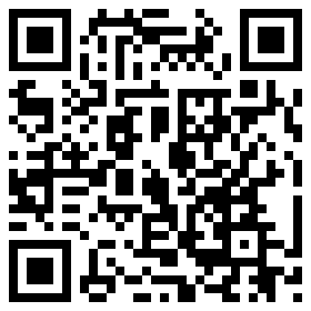 qrcode für HP U51VRE Notebook Hardware Support 3 Jahre