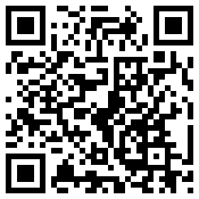 qrcode für Logitech 943-000792 Mousepad schwarz