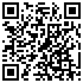 qrcode für HPE H78V5E SVCS 5 Jahre Critical Service