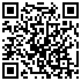 qrcode für HPE H79K3E SVCS 5 Jahre Basic Service