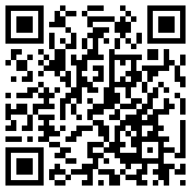 qrcode für Ridi Leuchten 10-012 - Ridi Befestigungssatz Paneeldecken EBRP 58W