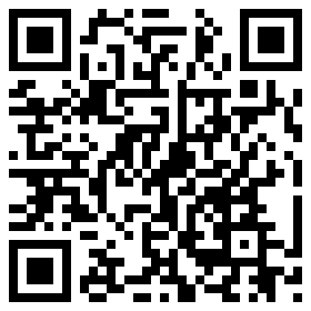 qrcode für HPE H79J1E SVCS 4 Jahre Basic Service