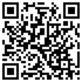 qrcode für HPE H79G9E SVCS 3 Jahre Basic Service