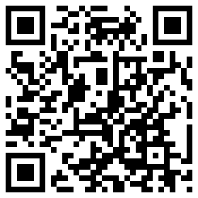 qrcode für HPE H78U3E SVCS 4 Jahre Critical Service