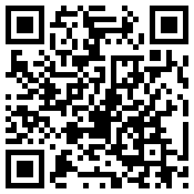qrcode für HPE H78S2E SVCS 3 Jahre Basic Service