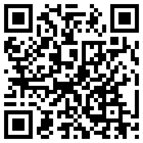 qrcode für HPE H78Y9E SVCS 4 Jahre Essential Service