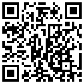 qrcode für HPE H78X1E SVCS 3 Jahre Basic Service