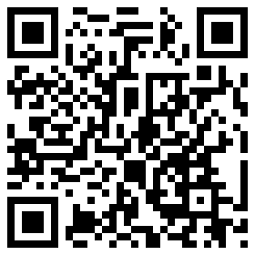 qrcode für HPE H78Z2E SVCS 4 Jahre Critical Service