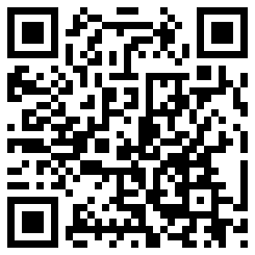qrcode für Lapp 1020133