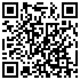 qrcode für HPE H78X8E SVCS 3 Jahre Critical DL345 GEN11