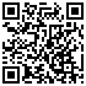 qrcode für Lapp 1020141/100