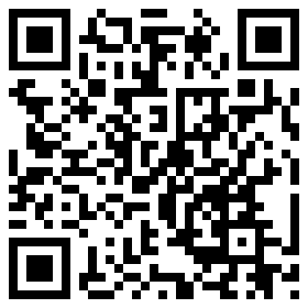 qrcode für Lappkabel ÖLFLEX EB 7X0,75 - Lapp qmm Steuerleitung eigensicher blauer Mantel
