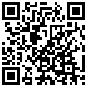 qrcode für HPE H78U1E SVCS 4 Jahre Critical DL325 GEN11