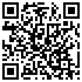qrcode für HPE H78T1E SVCS 3 Jahre Critical Service
