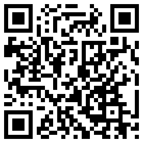 qrcode für HPE H78T4E SVCS 4 Jahre Basic Service