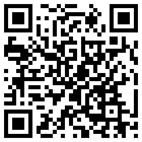qrcode für ABB 1SAZ431301R1003
