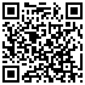 qrcode für ABB 1SAZ431301R1004