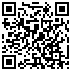 qrcode für HPE H78Z0E SVCS 4 Jahre Critical DL345 GEN11