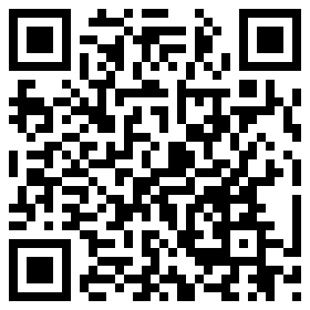 qrcode für HPE H79A1E SVCS 5 Jahre Essential Service