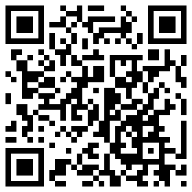 qrcode für Hager HYB027H - Käfigklemmenabdeckung x250 3 pol