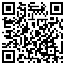 qrcode für Moeller Electric NZM1-XTVDV-0-NA - EATON Türkupplungsdrehgriff abschließbar Achse 100675