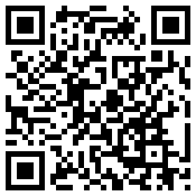 qrcode für Lapp 1027814