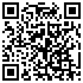 qrcode für HPE H93V7E SVCS 7 Jahre Basic Service