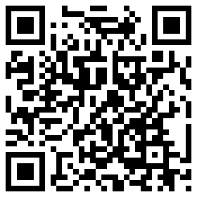 qrcode für HPE H93W3PE SVCS 1 Jahr Post Warranty Basic