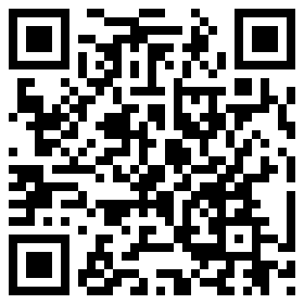 qrcode für Helukabel 17016-500