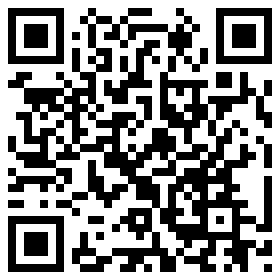 qrcode für HPE H93X5PE SVCS 2 Jahre Basic Service