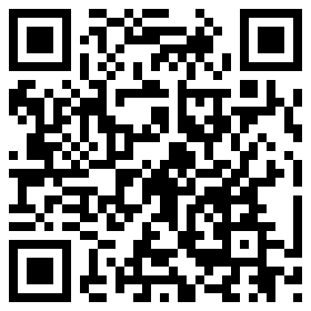 qrcode für HPE H93V5E SVCS 6 Jahre Essential wDMR ML350 Gen11