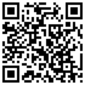 qrcode für HPE H93X1PE SVCS 1 Jahr Post Warranty Critical